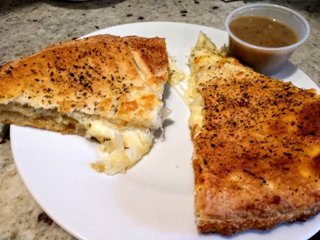 The Checkerboard Inn Bar & Restaurant | restaurant | 385 Carverton Rd, Trucksville, PA 18708, USA | 5706961648 OR +1 570-696-1648