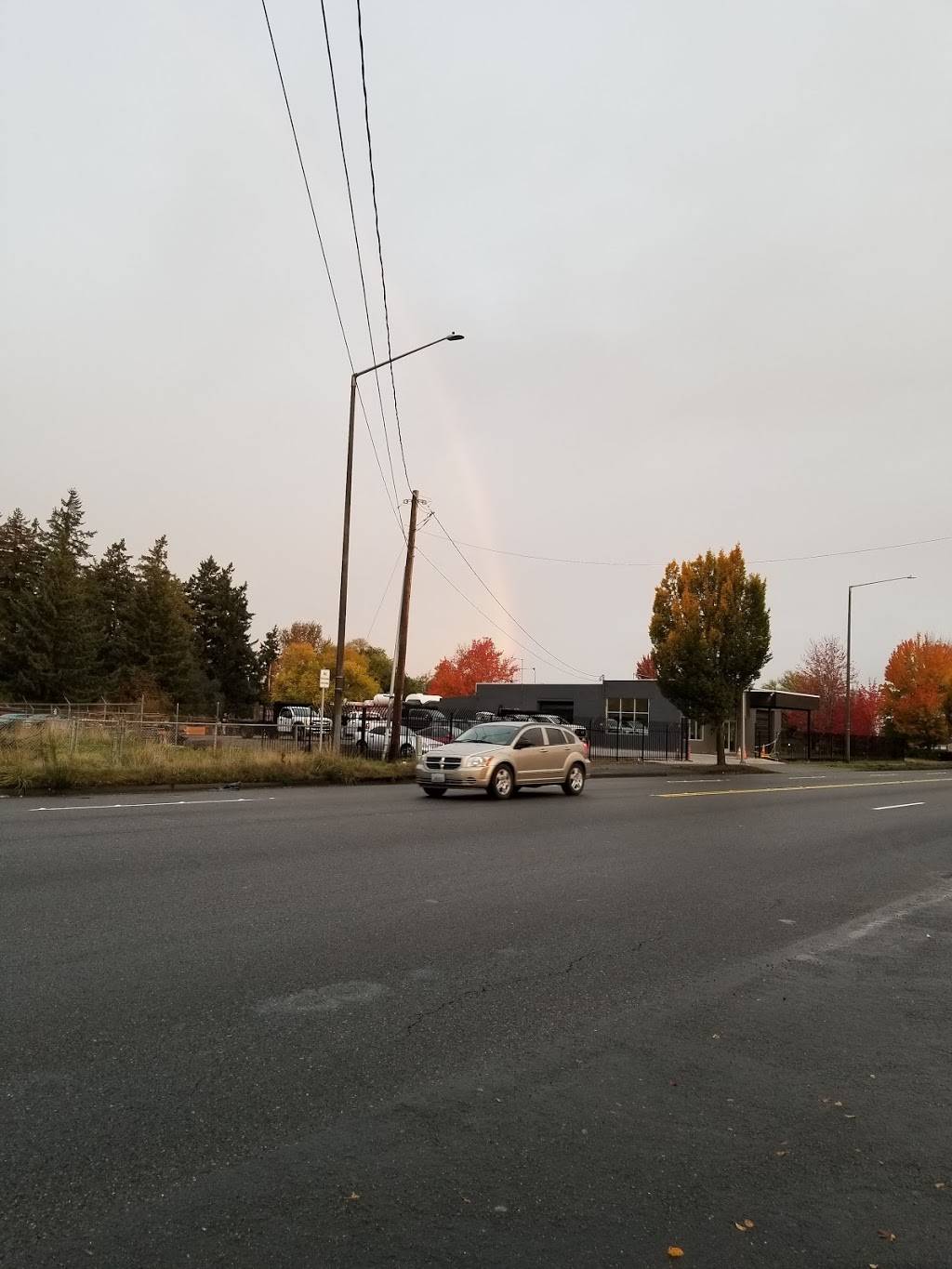 El Gallo De Oro | restaurant | 3201 Portland Ave E, Tacoma, WA 98404, USA | 2533838095 OR +1 253-383-8095