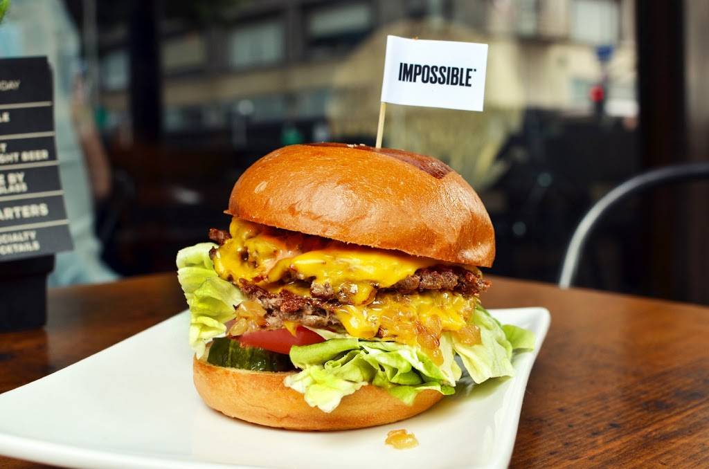 The Monkey Barrel | restaurant | 4401 Tejon St, Denver, CO 80211, USA | 7206383655 OR +1 720-638-3655