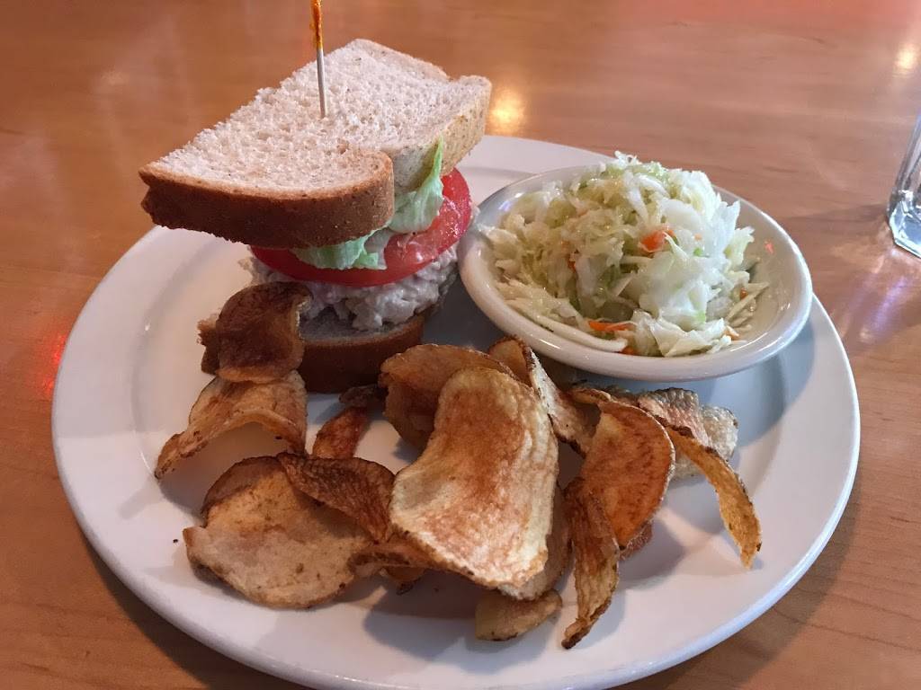 Ginopolis Restaurant | restaurant | 27815 Middlebelt Rd, Farmington Hills, MI 48334, USA | 2488518222 OR +1 248-851-8222