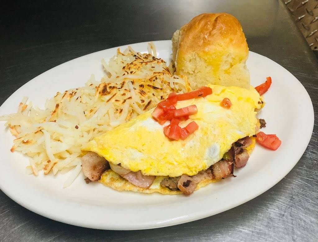 Senor Corral Restaurant | restaurant | 1386 Dolly Parton Pkwy, Sevierville, TN 37862, USA | 8653661015 OR +1 865-366-1015