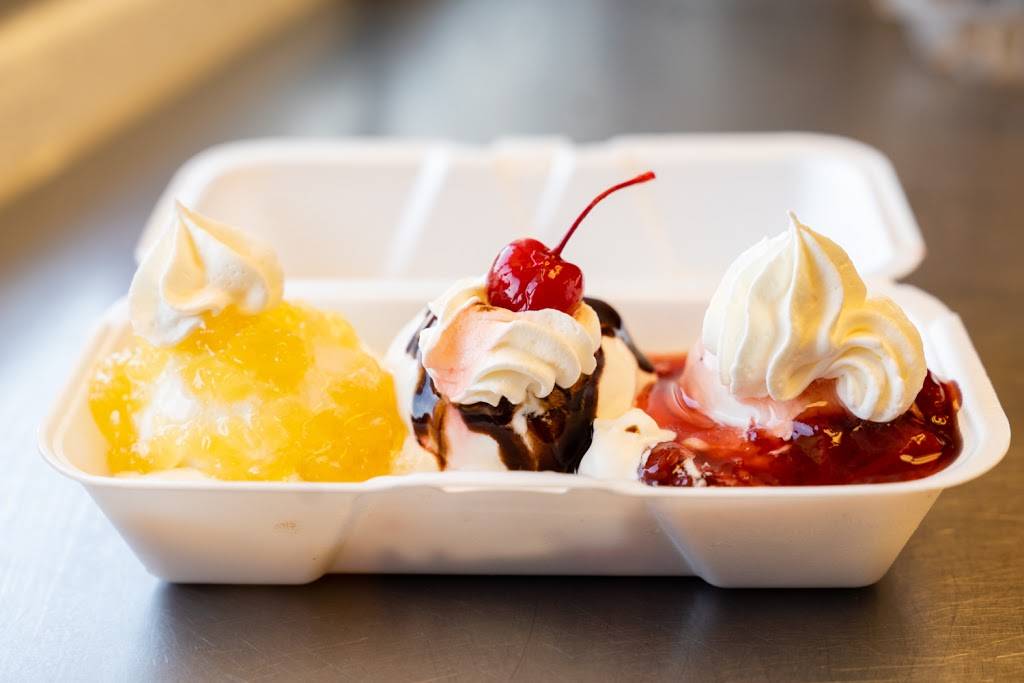 Purple Cow | restaurant | 1648 E Stone Dr, Kingsport, TN 37660, USA | 4232451707 OR +1 423-245-1707