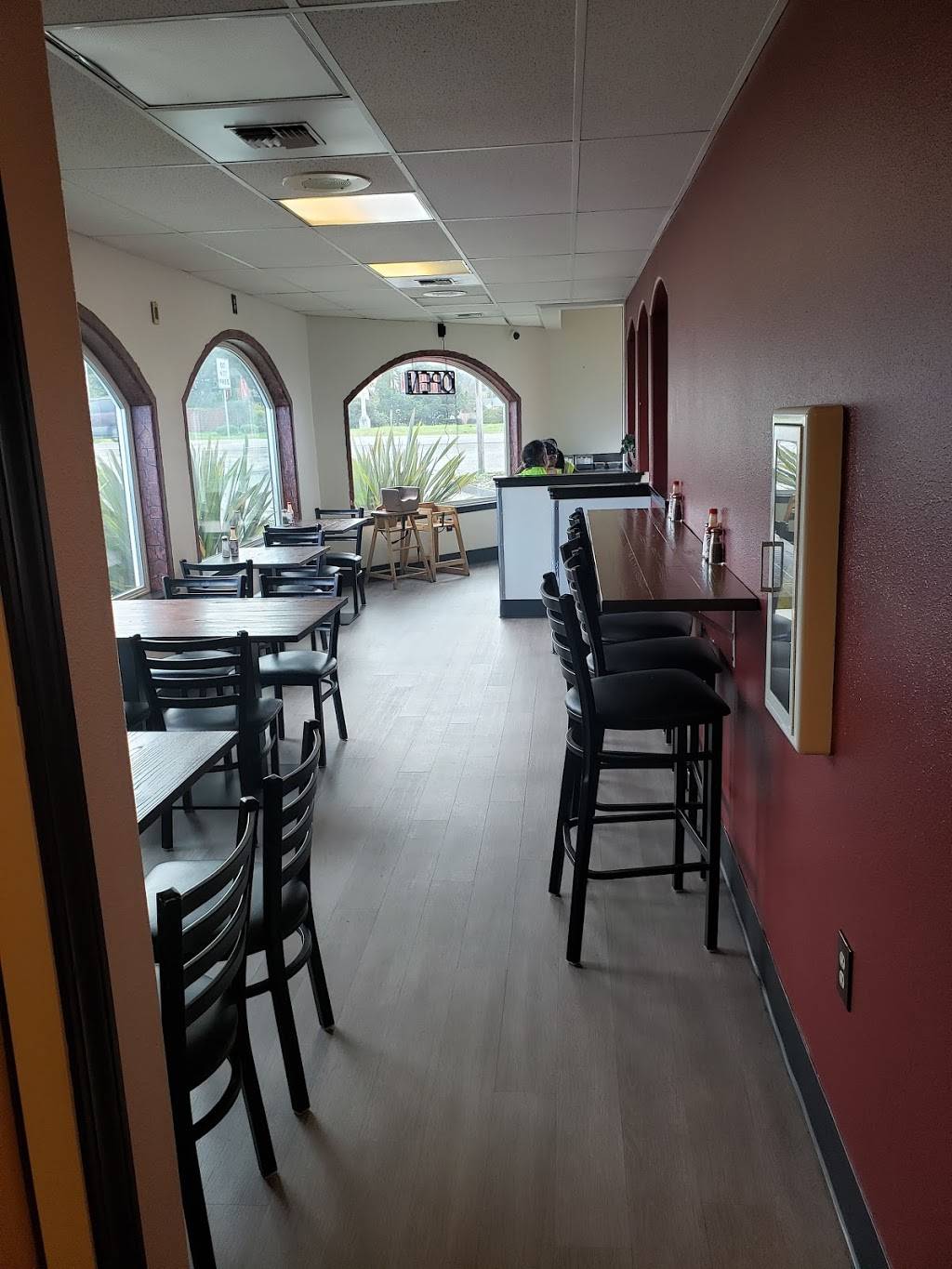 Taqueria El Torasco | restaurant | 800 S Roosevelt Dr, Seaside, OR 97138, USA | 5037384164 OR +1 503-738-4164