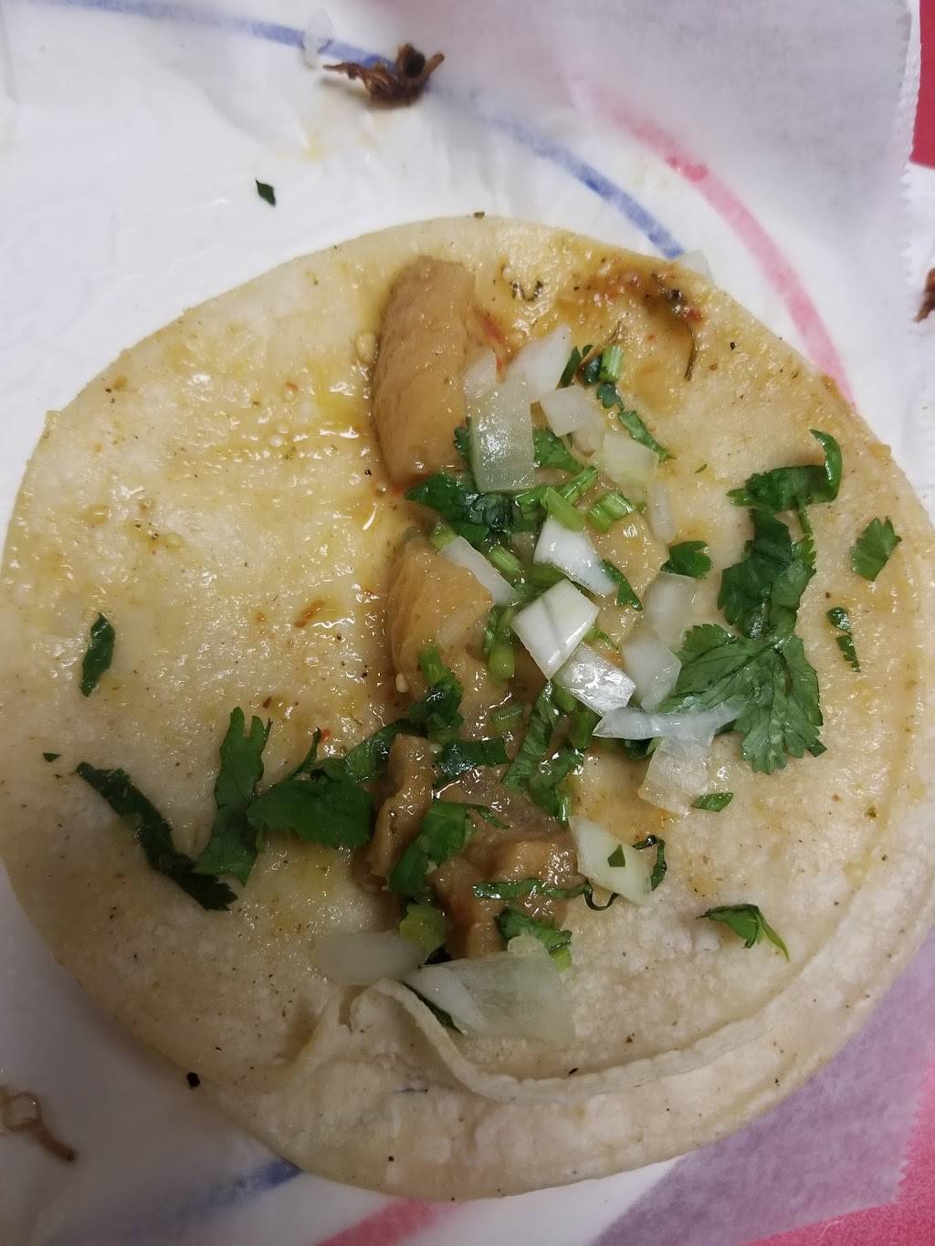 Las Ranas Taqueria | restaurant | 13703 TX-249, Houston, TX 77086, USA | 2819315366 OR +1 281-931-5366