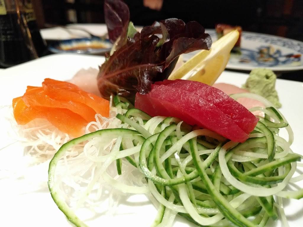 Chez Kama | restaurant | 2365, 77 Middle Neck Rd, Great Neck, NY 11021, USA | 5164828360 OR +1 516-482-8360