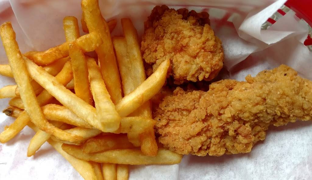 Bennys II | restaurant | 1503 Main St SW, Los Lunas, NM 87031, USA | 5058652255 OR +1 505-865-2255