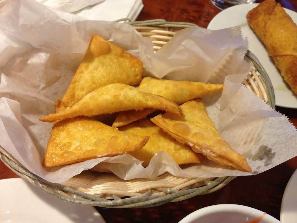 Oriental Square | restaurant | 1620 Pleasant Hill Rd, Kissimmee, FL 34746, USA | 4079226168 OR +1 407-922-6168