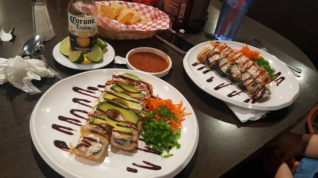 Culichi Town Bell CA | restaurant | 6638 Atlantic Ave, Bell, CA 90201, USA | 3237731278 OR +1 323-773-1278