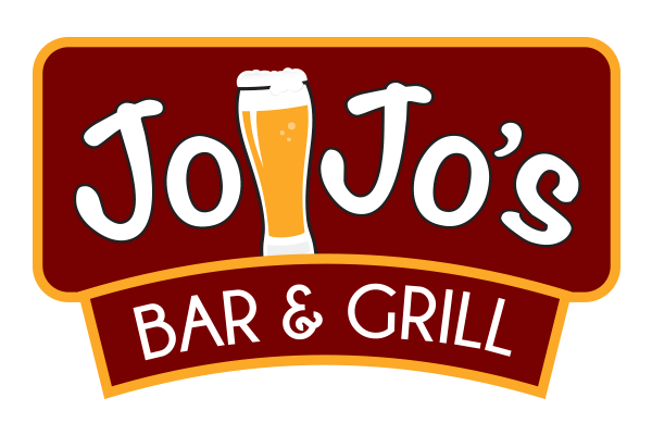 JoJos Bar & Grill | restaurant | 33251 N, US-45, Grayslake, IL 60030, USA | 8472233430 OR +1 847-223-3430