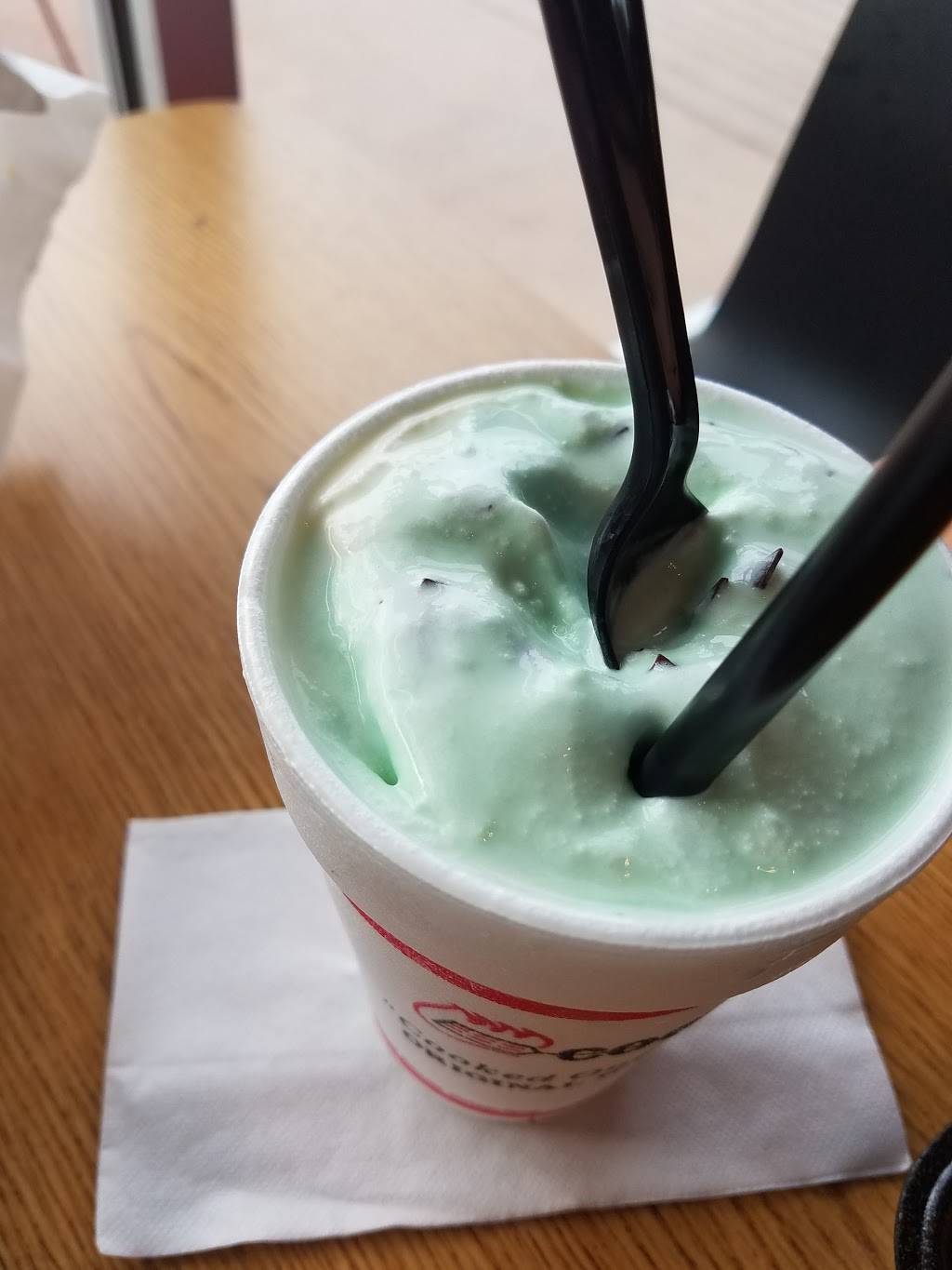 Cook Out | restaurant | 421 Western Blvd, Jacksonville, NC 28546, USA | 9103330198 OR +1 910-333-0198