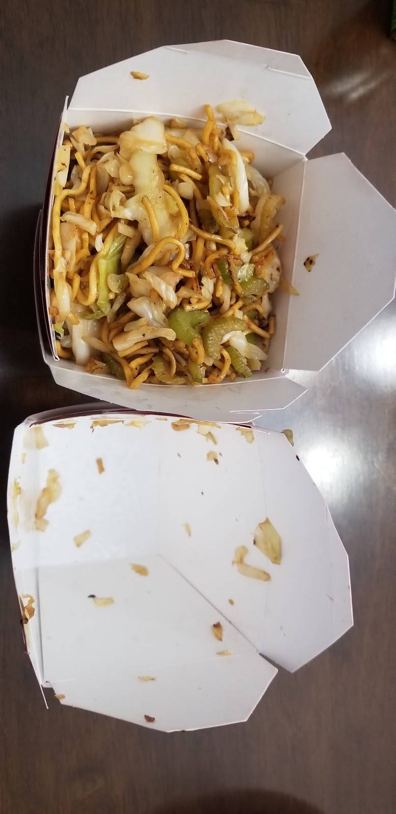 Panda Express | restaurant | 1010 Ogden Ave, Downers Grove, IL 60515, USA | 6309638686 OR +1 630-963-8686