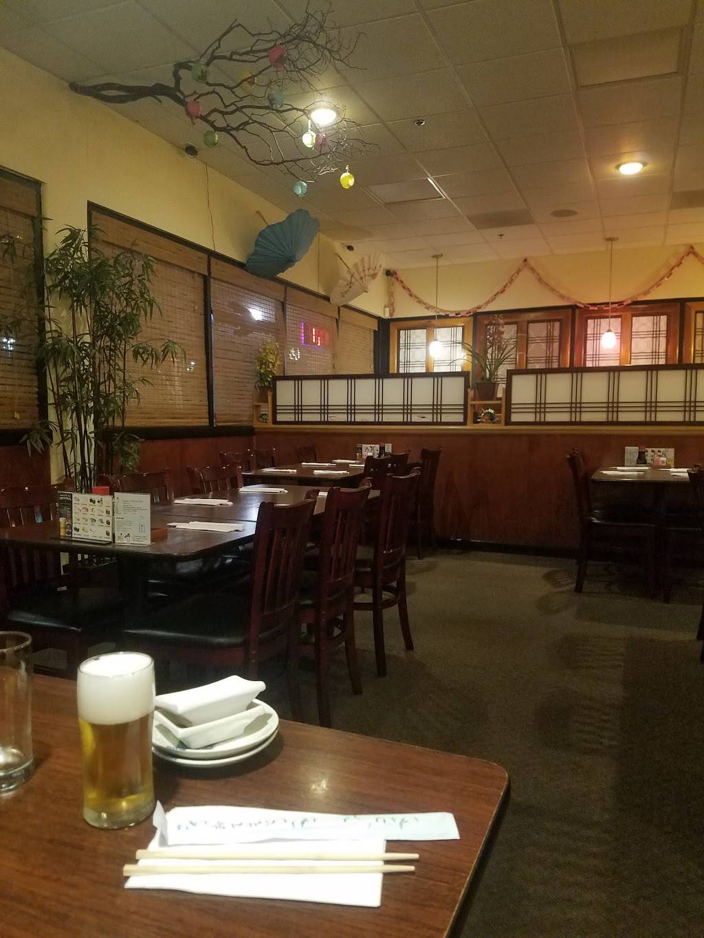 Masumi Japanese Restaurant | restaurant | #110, 1140 W Colony Rd, Ripon, CA 95366, USA | 2095997188 OR +1 209-599-7188