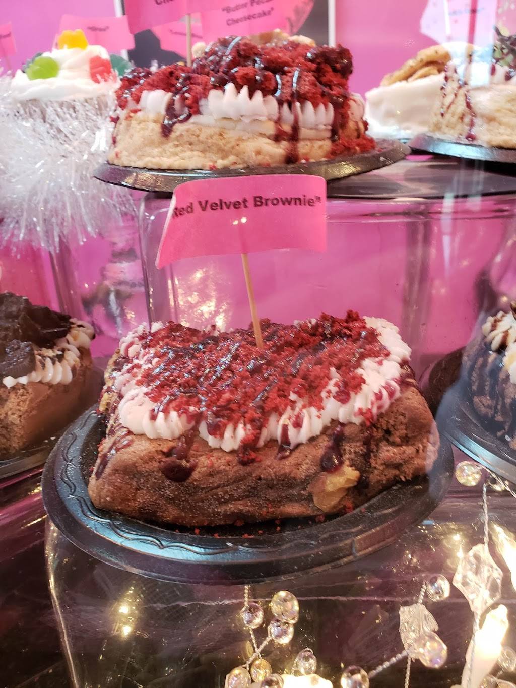 Los Perez Mexican Restaurant | restaurant | 9439 S Texas 6, Houston, TX 77083, USA | 2819885585 OR +1 281-988-5585