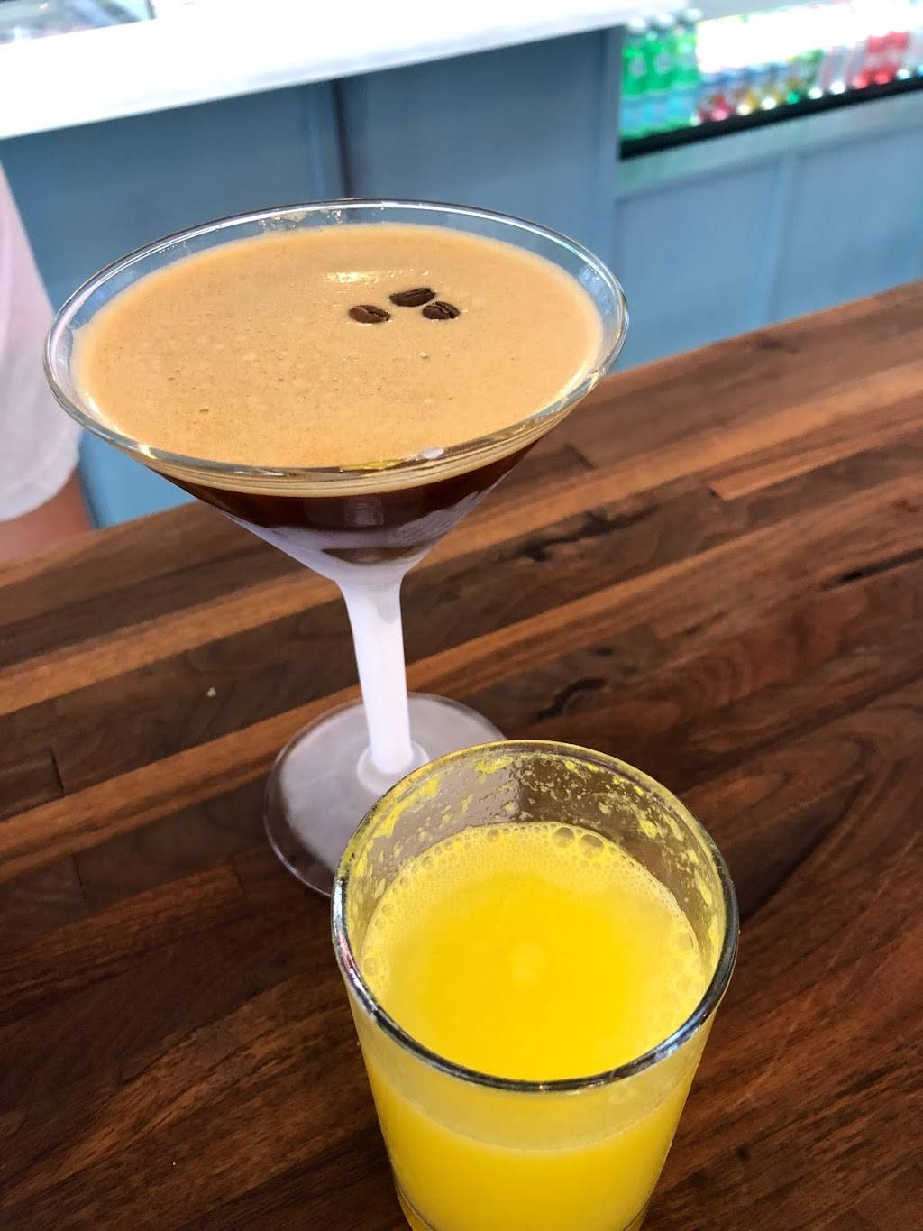 Uncle Nickys Italian Specialties | restaurant | 4222 Duval St, Austin, TX 78751, USA | 5123595466 OR +1 512-359-5466