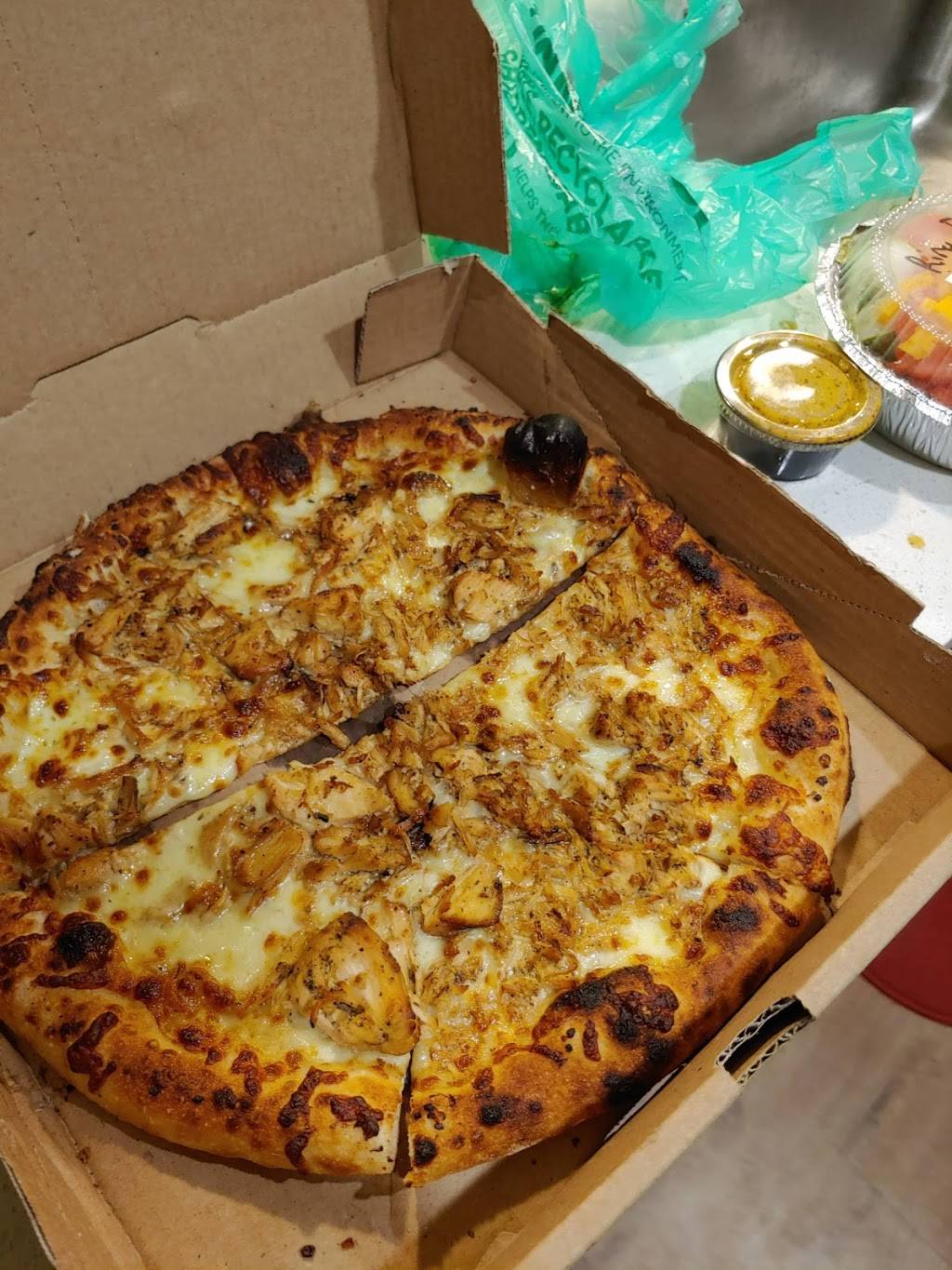 SPIEDIElicious | restaurant | 1998 Empire Blvd, Webster, NY 14580, USA | 5853476385 OR +1 585-347-6385