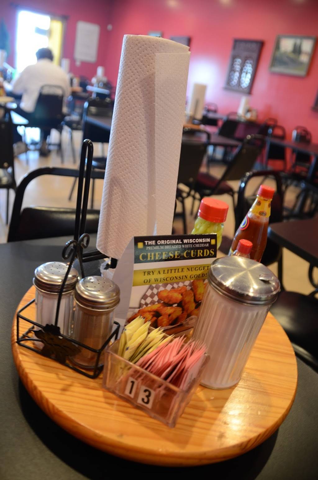 Momma Ds Restaurant | restaurant | Elkmont, AL 35620, USA | 2564233111 OR +1 256-423-3111