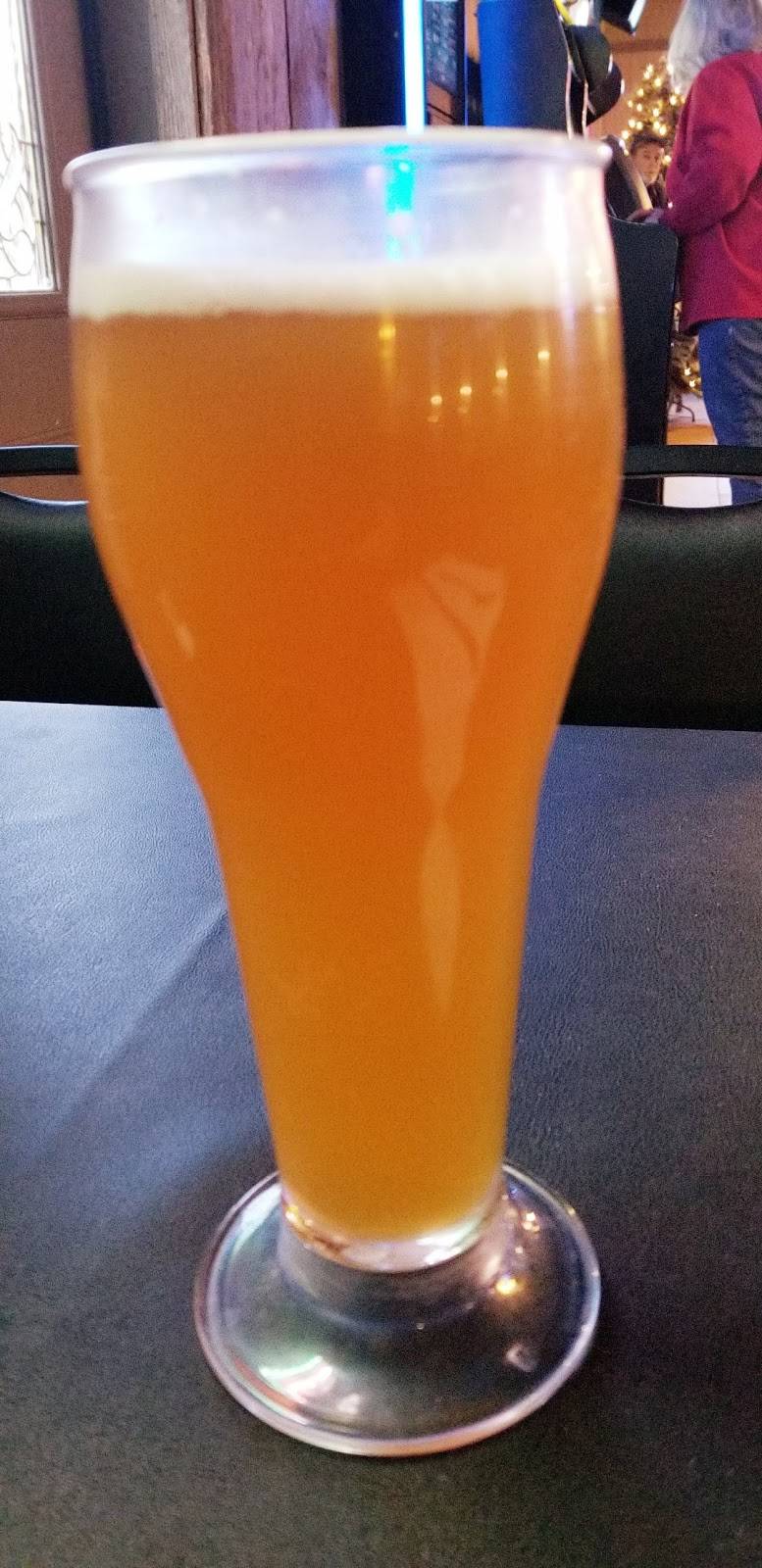 Silos | restaurant | 4 W Main St, Treynor, IA 51575, USA | 7124871311 OR +1 712-487-1311