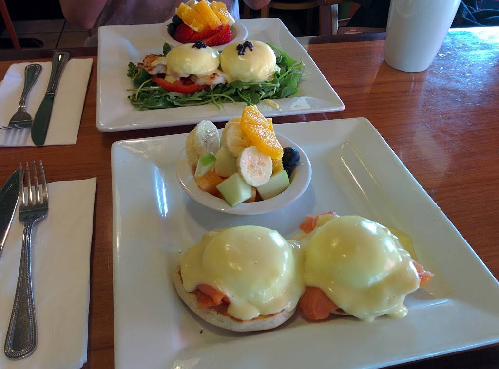 Jumpin Java | meal takeaway | 11919 Ventura Blvd, Studio City, CA 91604, USA | 8189804249 OR +1 818-980-4249