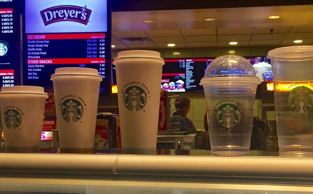 Century Napa Valley and XD | meal takeaway | 195 Gasser Dr, Napa, CA 94559, USA | 7072513780 OR +1 707-251-3780