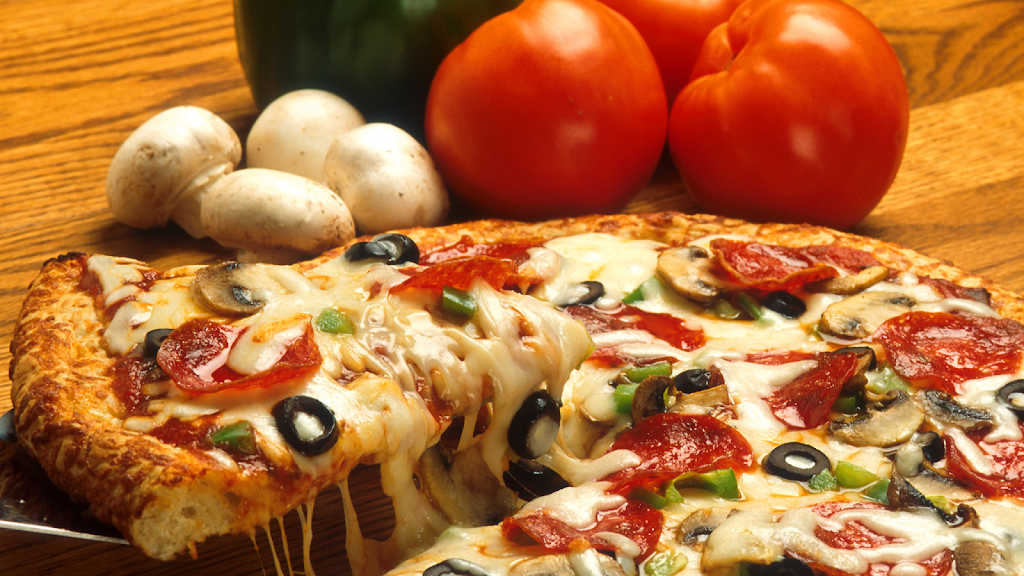 Le Croissant d’or Pizzeria | restaurant | 2045 Boulevard Laframboise, Saint-Hyacinthe, QC J2S 4X3, Canada | 4507736677 OR +1 450-773-6677