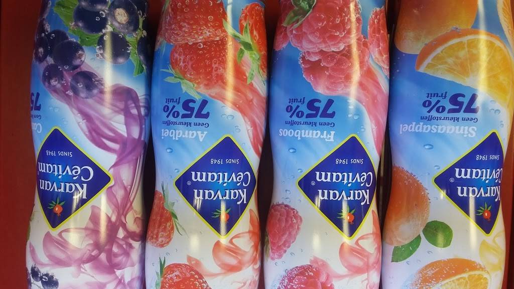 Dubbel Dutch | meal takeaway | 4974 Lowell Blvd, Denver, CO 80221, USA | 3034809100 OR +1 303-480-9100