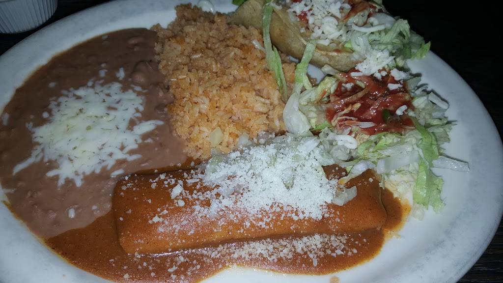 Lisas | restaurant | 6582 Mission St, Daly City, CA 94014, USA | 6507566289 OR +1 650-756-6289