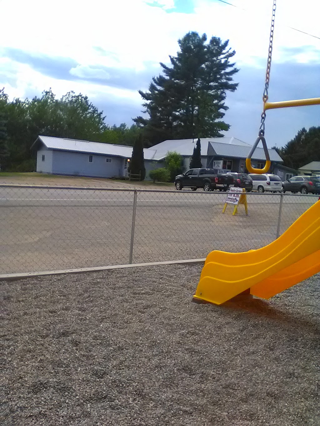 Dozers | restaurant | 16211 Half Cir Dr, Pengilly, MN 55775, USA | 2188851896 OR +1 218-885-1896