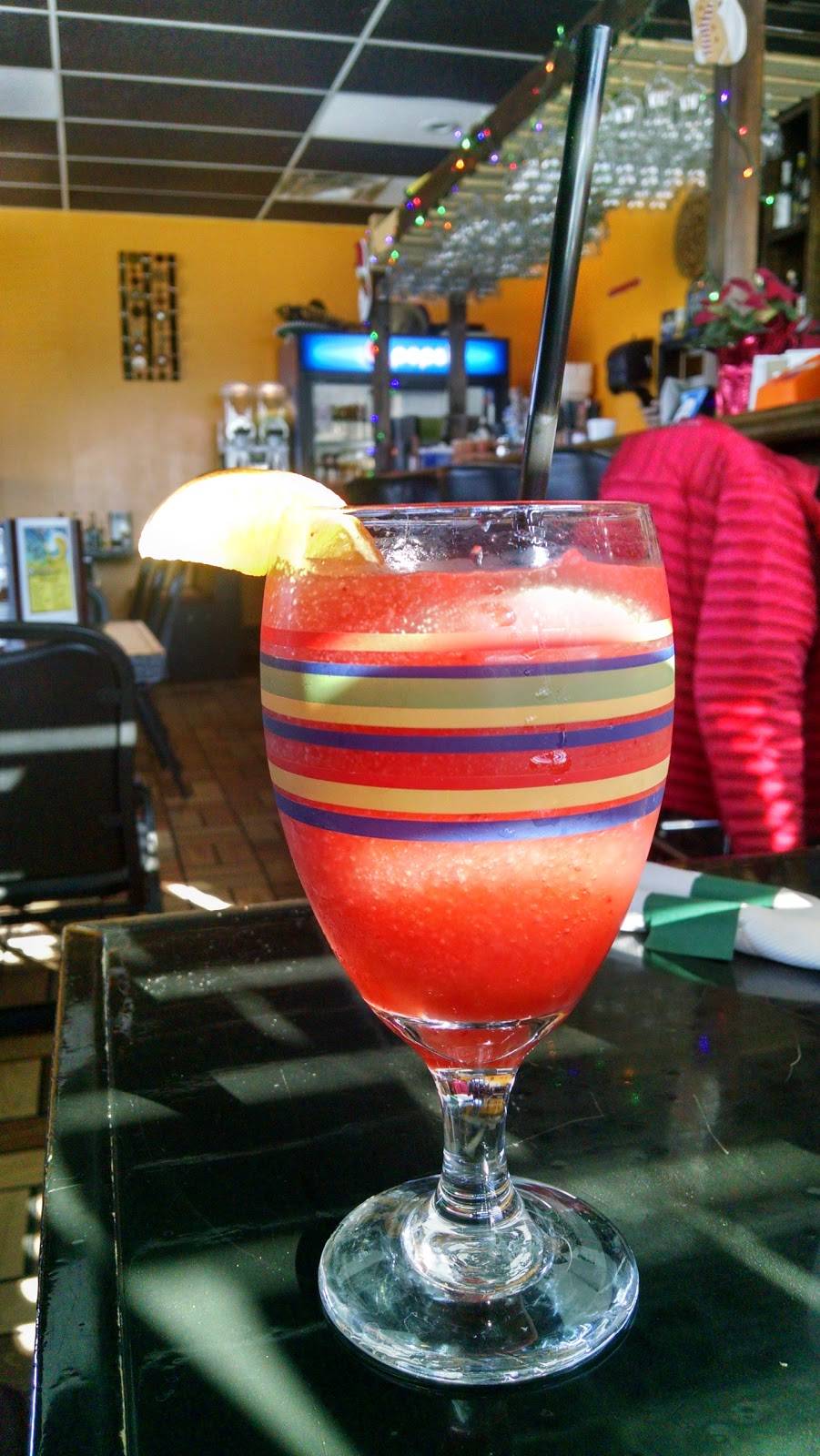 Si Senor | restaurant | 100 US-30, Mt Vernon, IA 52314, USA | 3198958000 OR +1 319-895-8000