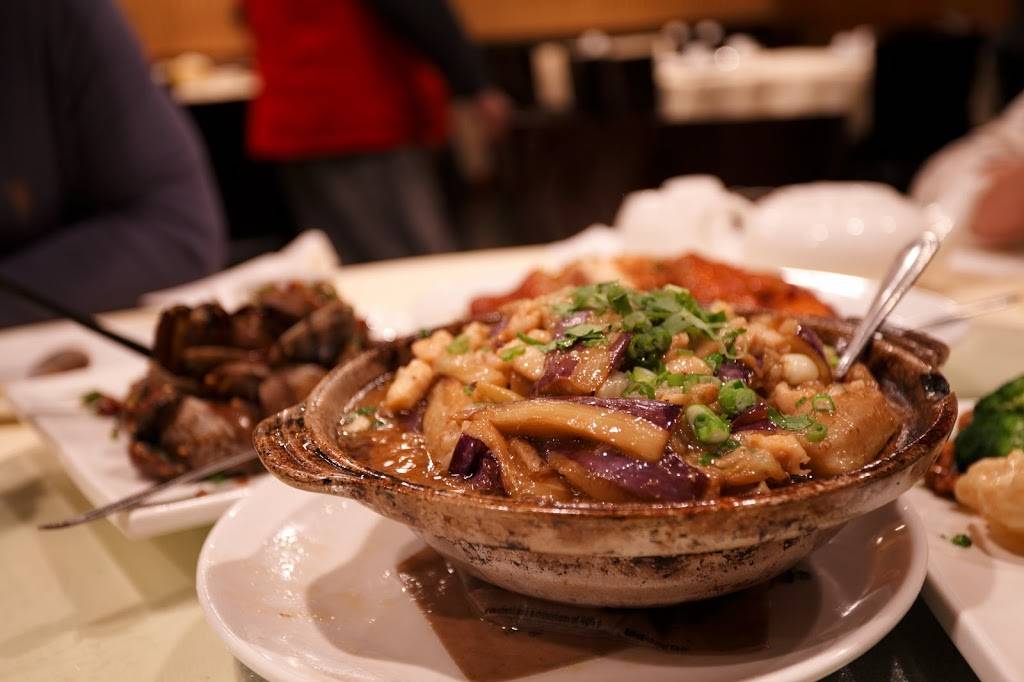 Precious Island Tea Shop | restaurant | 366 New Dorp Ln, Staten Island, NY 10306, USA | 7188785504 OR +1 718-878-5504