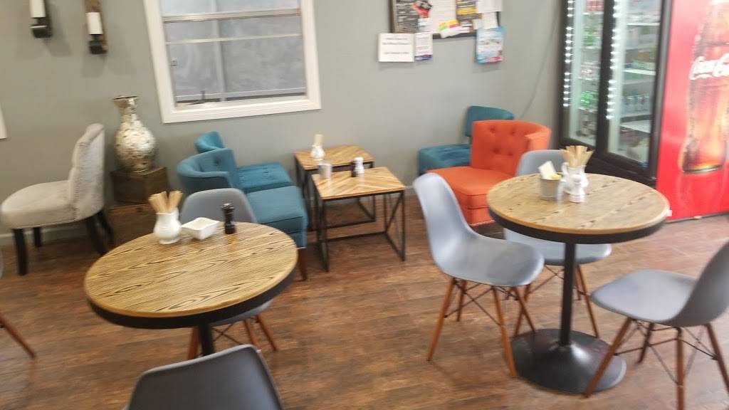 La Parisienne Bakery | bakery | 8647 Pico Blvd, Los Angeles, CA 90035, USA | 4247770359 OR +1 424-777-0359