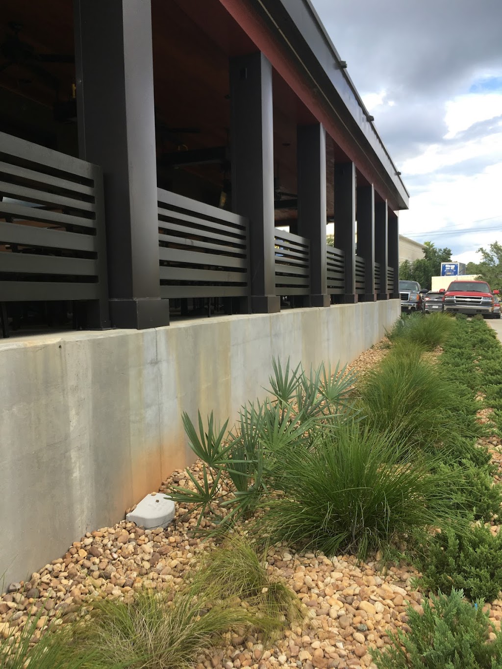 Outback Steakhouse | meal takeaway | 903 Airport Blvd, Pensacola, FL 32504, USA | 8504322800 OR +1 850-432-2800