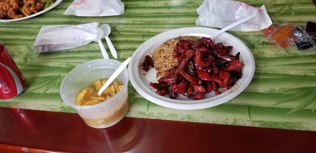 Chinese Gourmet | restaurant | 44 Manchester Ave # E, Forked River, NJ 08731, USA | 6092423366 OR +1 609-242-3366