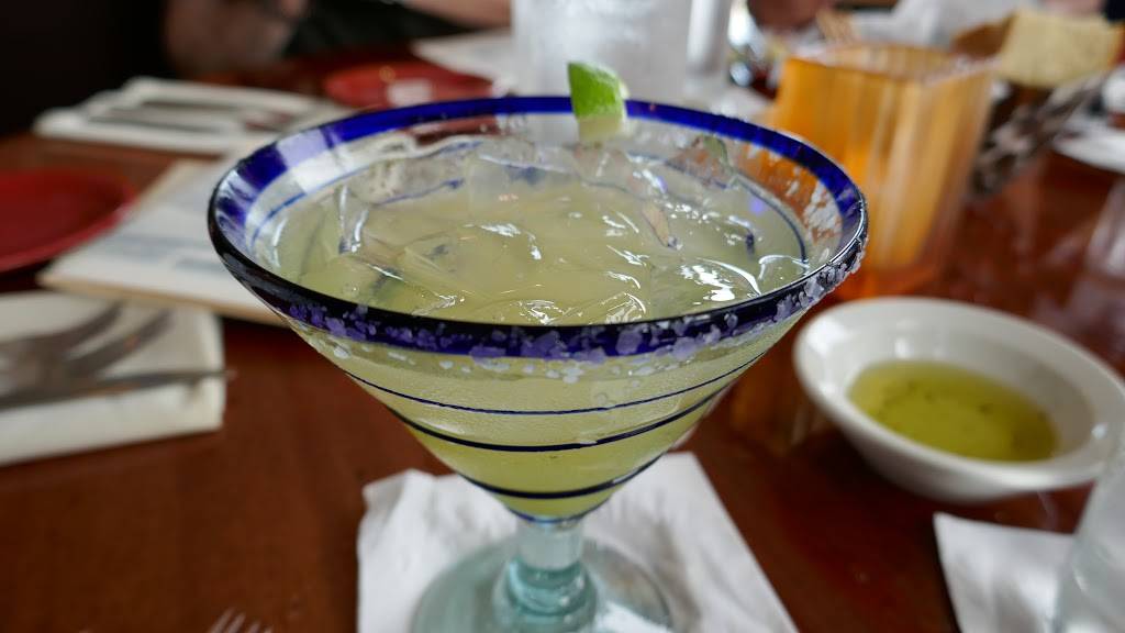 The Mews Restaurant & Cafe | cafe | 429 Commercial St, Provincetown, MA 02657, USA | 5084871500 OR +1 508-487-1500