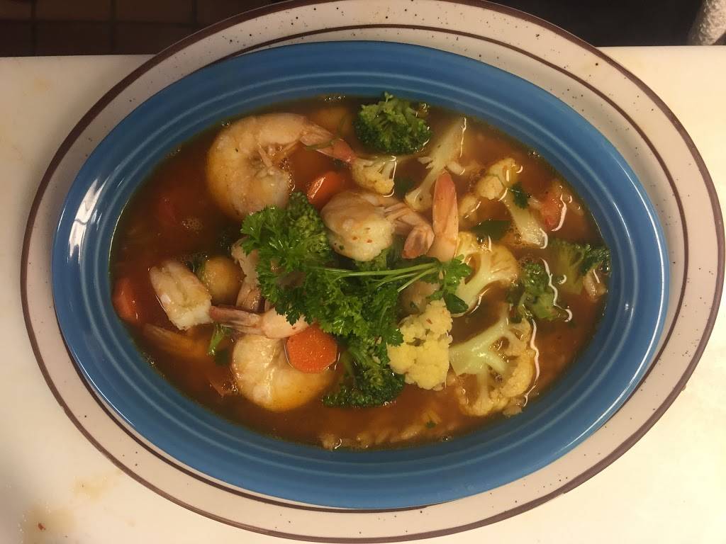 Mi Rancho Mexican | restaurant | 571 Lee Hwy, Verona, VA 24482, USA | 5402480930 OR +1 540-248-0930