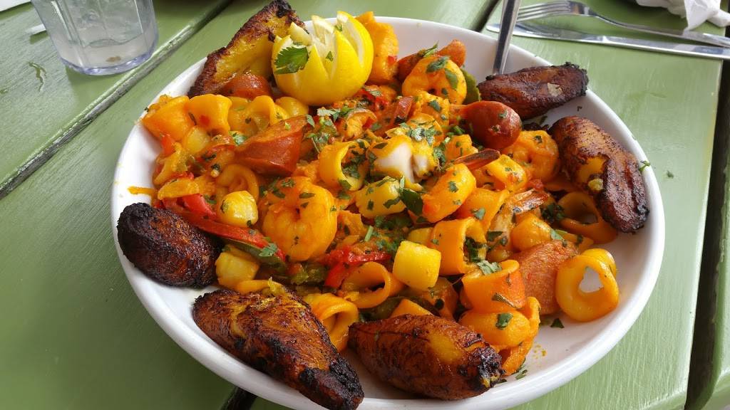 Paradise Grille | restaurant | 3605 Sandy Plains Rd, Marietta, GA 30066, USA | 7705796226 OR +1 770-579-6226