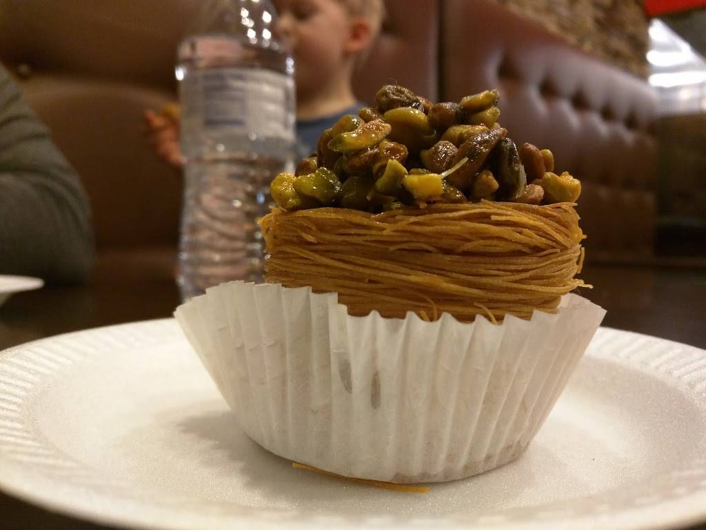 Mamas Hummus | restaurant | 5021 Verdugo Way, Camarillo, CA 93012, USA | 8054829999 OR +1 805-482-9999