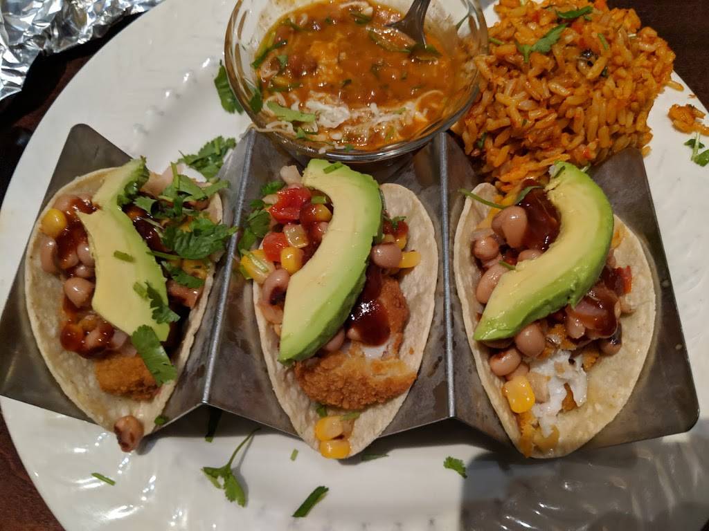 Andrés Tortillery Restaurant | restaurant | 10317 Pacific St, Omaha, NE 68114, USA | 4025022720 OR +1 402-502-2720