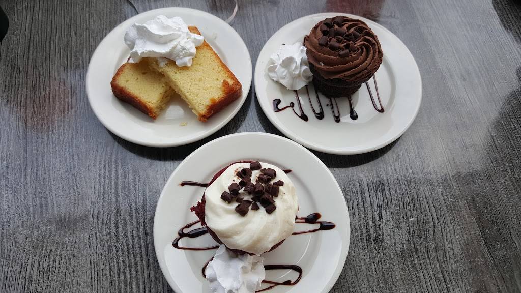 Pier 54 | meal takeaway | 5394 S Lakeshore Dr, Tempe, AZ 85283, USA | 4808200660 OR +1 480-820-0660