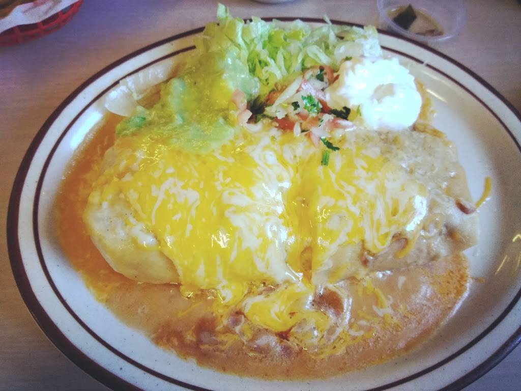 Juanitos Place | restaurant | 105 W Ave I, Lancaster, CA 93535, USA | 6619488811 OR +1 661-948-8811