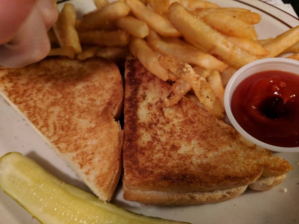 Superior Restaurant | restaurant | 274 State St, Carthage, NY 13619, USA | 3154932030 OR +1 315-493-2030