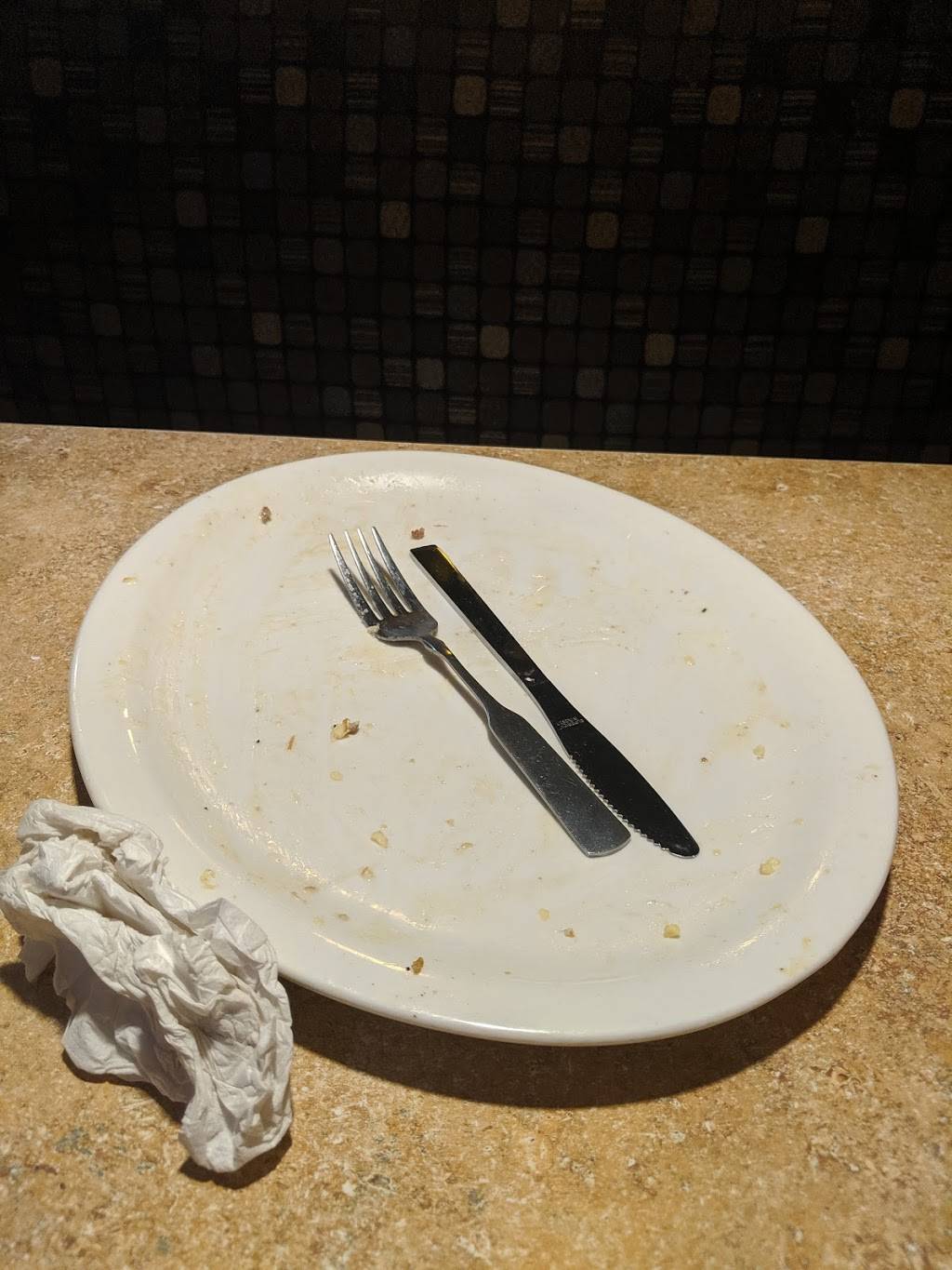 Taco Felix | restaurant | 390 E Commerce St, Hernando, MS 38632, USA | 6624491800 OR +1 662-449-1800