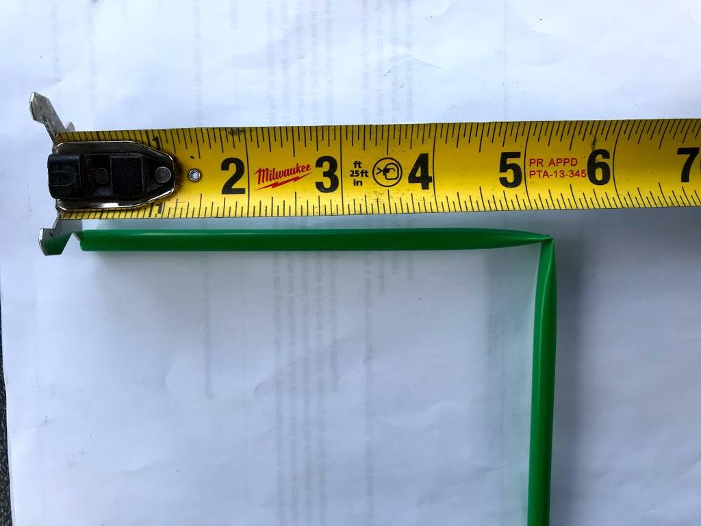 Subway | meal takeaway | 5577 W Oakland Park Blvd, Lauderhill, FL 33313, USA | 9549905591 OR +1 954-990-5591