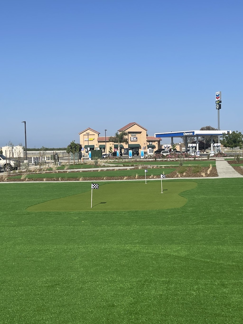 Shell | restaurant | 32603 Ave 7, Madera, CA 93637, USA | 5592142444 OR +1 559-214-2444