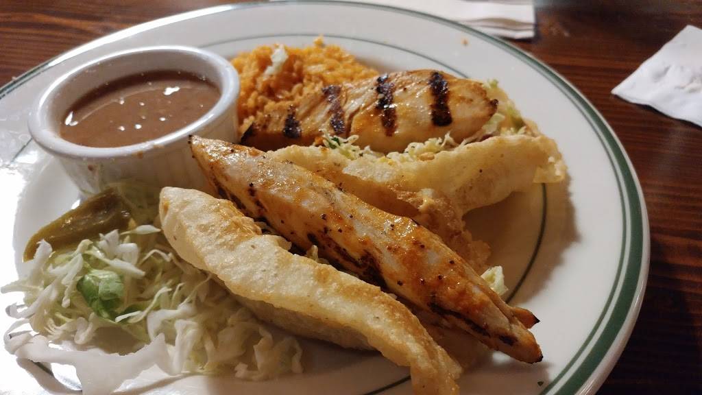 Cadillac Bar & Grill | restaurant | Market Square, 44 9th St, San Francisco, CA 94103, USA | 4155540181 OR +1 415-554-0181