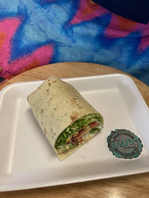 MJs Back Porch | restaurant | 402 N College Ave, Eastland, TX 76448, USA | 2546319026 OR +1 254-631-9026