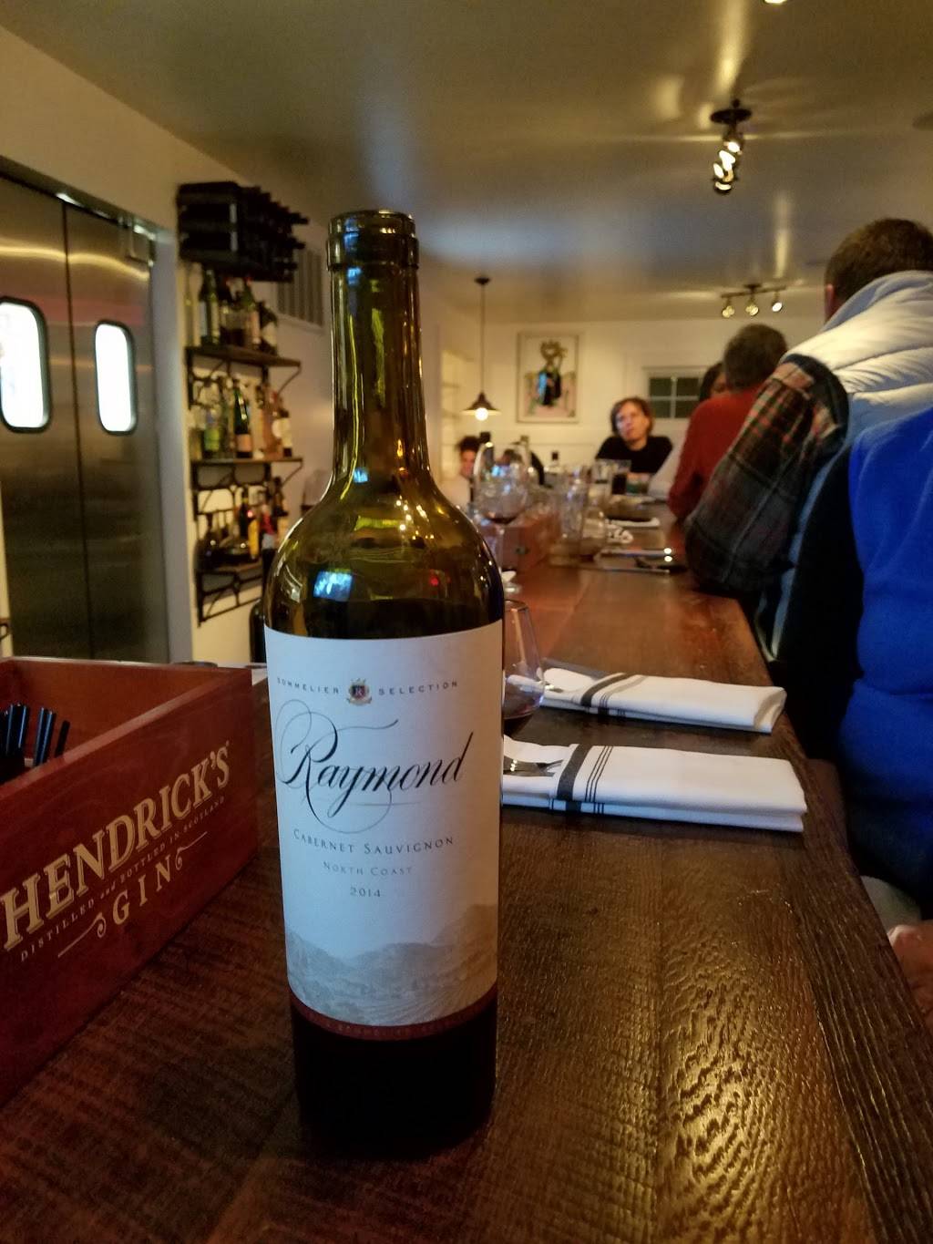 The Bait Shop | restaurant | 5308 Calumet Ave, Valparaiso, IN 46383, USA | 2194775557 OR +1 219-477-5557