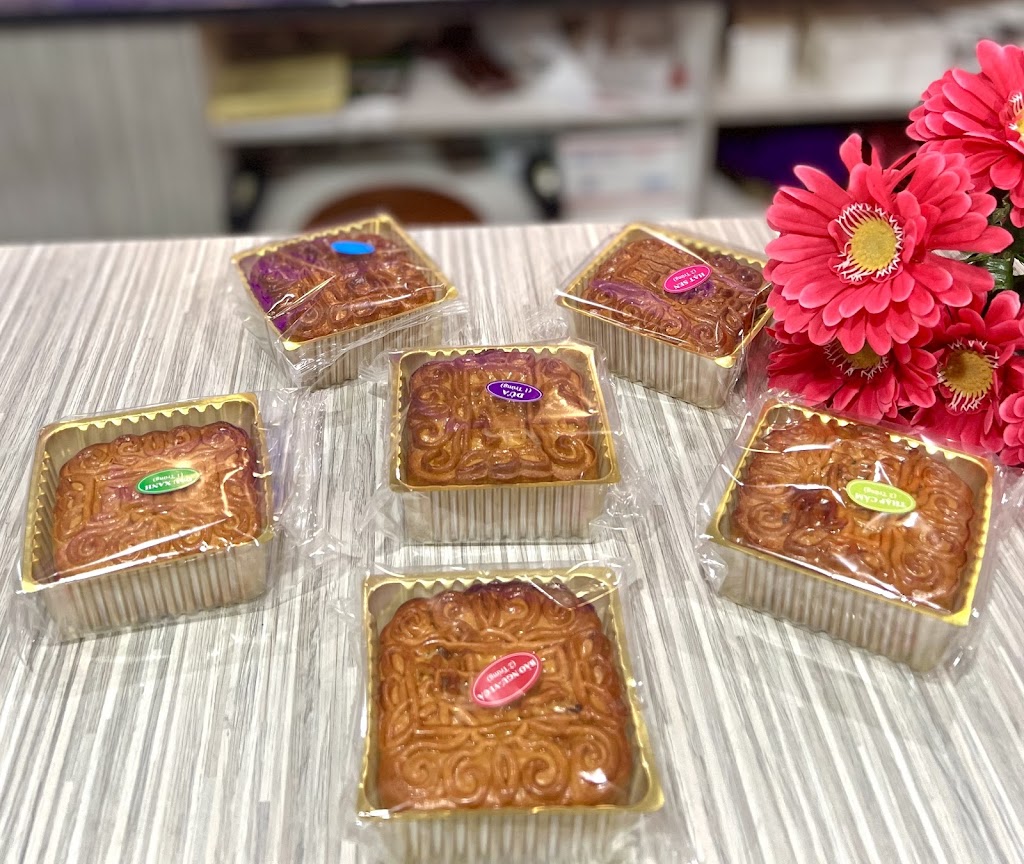 Phở Tường Ký | restaurant | 8200 Wilcrest Dr #14, Houston, TX 77072, USA | 2819884888 OR +1 281-988-4888