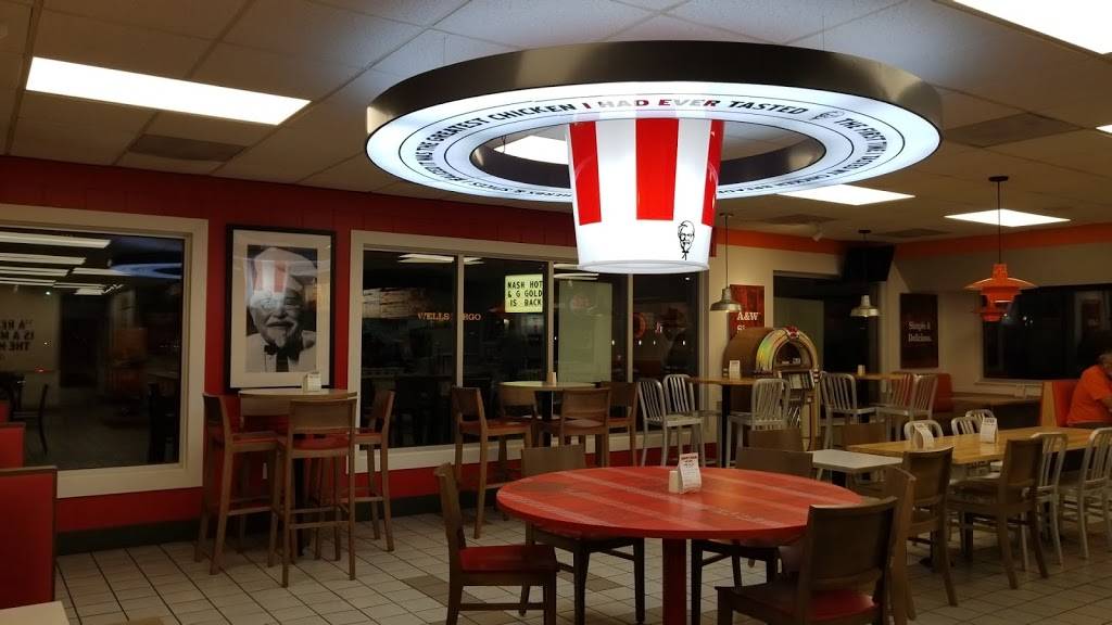 A&W Restaurant | restaurant | 2145 Pacific Blvd SW, Albany, OR 97321, USA | 5419264409 OR +1 541-926-4409