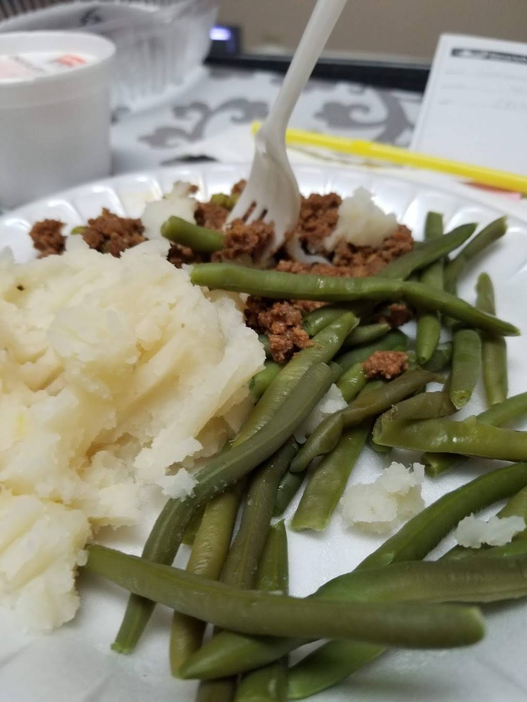 El Palacio de los Jugos | cafe | 15110 SW 56th St, Miami, FL 33185, USA | 7862879780 OR +1 786-287-9780