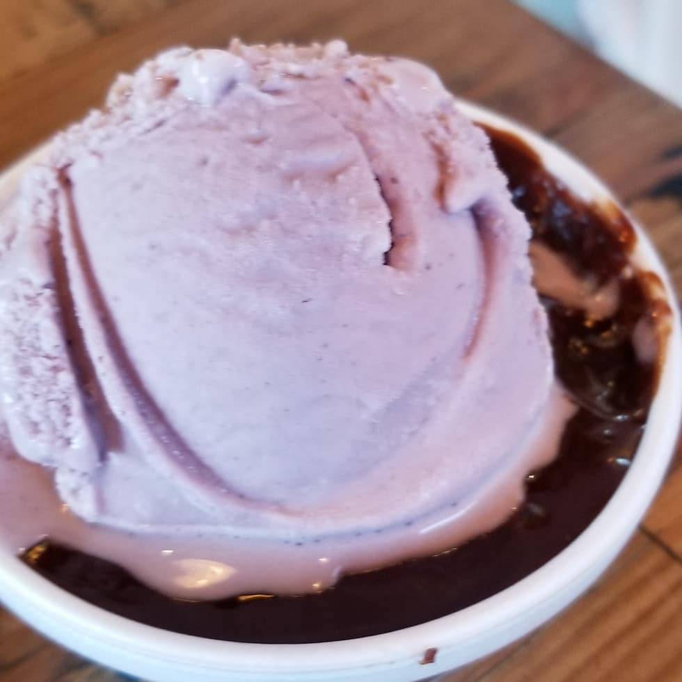 The Chocolate Moose-Brown County | cafe | 278 Van Buren St, Nashville, IN 47448, USA | 8122003101 OR +1 812-200-3101